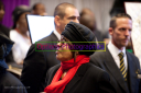 Filename=OPG_4438.jpg
Filesize=243KiB
Dimensions=1800x1198
Date added=Jan 03, 2025 OPG_4438.jpg