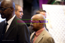 Filename=OPG_4440.jpg
Filesize=221KiB
Dimensions=1800x1198
Date added=Jan 03, 2025 OPG_4440.jpg