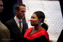 Filename=OPG_4441.jpg
Filesize=201KiB
Dimensions=1800x1198
Date added=Jan 03, 2025 OPG_4441.jpg