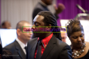 Filename=OPG_4442.jpg
Filesize=238KiB
Dimensions=1800x1198
Date added=Jan 03, 2025 OPG_4442.jpg