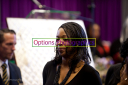 Filename=OPG_4444.jpg
Filesize=223KiB
Dimensions=1800x1198
Date added=Jan 03, 2025 OPG_4444.jpg