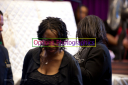 Filename=OPG_4445.jpg
Filesize=224KiB
Dimensions=1800x1198
Date added=Jan 03, 2025 OPG_4445.jpg