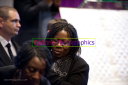 Filename=OPG_4446.jpg
Filesize=204KiB
Dimensions=1800x1198
Date added=Jan 03, 2025 OPG_4446.jpg