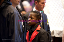 Filename=OPG_4447.jpg
Filesize=242KiB
Dimensions=1800x1198
Date added=Jan 03, 2025 OPG_4447.jpg
