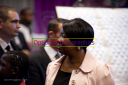 Filename=OPG_4448.jpg
Filesize=208KiB
Dimensions=1800x1198
Date added=Jan 03, 2025 OPG_4448.jpg