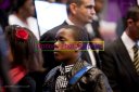 Filename=OPG_4451.jpg
Filesize=260KiB
Dimensions=1800x1198
Date added=Jan 03, 2025 OPG_4451.jpg