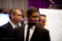 Filename=OPG_4452.jpg
Filesize=193KiB
Dimensions=1800x1198
Date added=Jan 03, 2025 OPG_4452.jpg