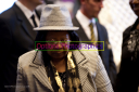 Filename=OPG_4453.jpg
Filesize=320KiB
Dimensions=1800x1198
Date added=Jan 03, 2025 OPG_4453.jpg