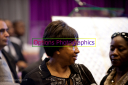 Filename=OPG_4454.jpg
Filesize=237KiB
Dimensions=1800x1198
Date added=Jan 03, 2025 OPG_4454.jpg