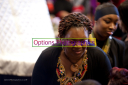 Filename=OPG_4457.jpg
Filesize=227KiB
Dimensions=1800x1198
Date added=Jan 03, 2025 OPG_4457.jpg