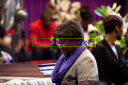 Filename=OPG_4462.jpg
Filesize=291KiB
Dimensions=1800x1198
Date added=Jan 03, 2025 OPG_4462.jpg