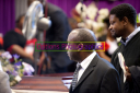 Filename=OPG_4463.jpg
Filesize=274KiB
Dimensions=1800x1198
Date added=Jan 03, 2025 OPG_4463.jpg