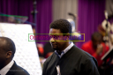 Filename=OPG_4464.jpg
Filesize=229KiB
Dimensions=1800x1198
Date added=Jan 03, 2025 OPG_4464.jpg