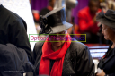 Filename=OPG_4465.jpg
Filesize=263KiB
Dimensions=1800x1198
Date added=Jan 03, 2025 OPG_4465.jpg