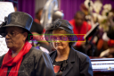 Filename=OPG_4466.jpg
Filesize=287KiB
Dimensions=1800x1198
Date added=Jan 03, 2025 OPG_4466.jpg