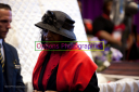 Filename=OPG_4468.jpg
Filesize=252KiB
Dimensions=1800x1198
Date added=Jan 03, 2025 OPG_4468.jpg