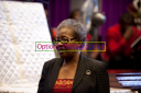 Filename=OPG_4470.jpg
Filesize=269KiB
Dimensions=1800x1198
Date added=Jan 03, 2025 OPG_4470.jpg