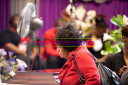 Filename=OPG_4472.jpg
Filesize=327KiB
Dimensions=1800x1198
Date added=Jan 03, 2025 OPG_4472.jpg