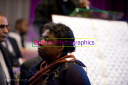 Filename=OPG_4474.jpg
Filesize=215KiB
Dimensions=1800x1198
Date added=Jan 03, 2025 OPG_4474.jpg