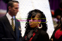 Filename=OPG_4475.jpg
Filesize=224KiB
Dimensions=1800x1198
Date added=Jan 03, 2025 OPG_4475.jpg