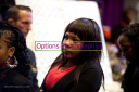 Filename=OPG_4476.jpg
Filesize=237KiB
Dimensions=1800x1198
Date added=Jan 03, 2025 OPG_4476.jpg
