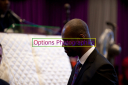 Filename=OPG_4479.jpg
Filesize=179KiB
Dimensions=1800x1198
Date added=Jan 03, 2025 OPG_4479.jpg
