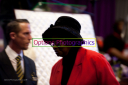 Filename=OPG_4480.jpg
Filesize=187KiB
Dimensions=1800x1198
Date added=Jan 03, 2025 OPG_4480.jpg