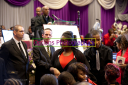 Filename=OPG_4526.jpg
Filesize=316KiB
Dimensions=1800x1198
Date added=Jan 03, 2025 OPG_4526.jpg