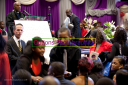 Filename=OPG_4527.jpg
Filesize=318KiB
Dimensions=1800x1198
Date added=Jan 03, 2025 OPG_4527.jpg