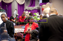 Filename=OPG_4528.jpg
Filesize=310KiB
Dimensions=1800x1198
Date added=Jan 03, 2025 OPG_4528.jpg