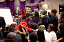 Filename=OPG_4529.jpg
Filesize=324KiB
Dimensions=1800x1198
Date added=Jan 03, 2025 OPG_4529.jpg