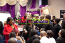 Filename=OPG_4530.jpg
Filesize=368KiB
Dimensions=1800x1198
Date added=Jan 03, 2025 OPG_4530.jpg