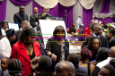 Filename=OPG_4532.jpg
Filesize=352KiB
Dimensions=1800x1198
Date added=Jan 03, 2025 OPG_4532.jpg