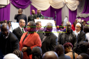 Filename=OPG_4534.jpg
Filesize=342KiB
Dimensions=1800x1198
Date added=Jan 03, 2025 OPG_4534.jpg