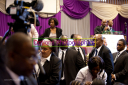 Filename=OPG_4537.jpg
Filesize=313KiB
Dimensions=1800x1198
Date added=Jan 03, 2025 OPG_4537.jpg