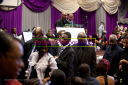 Filename=OPG_4538.jpg
Filesize=318KiB
Dimensions=1800x1198
Date added=Jan 03, 2025 OPG_4538.jpg