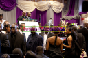 Filename=OPG_4539.jpg
Filesize=334KiB
Dimensions=1800x1198
Date added=Jan 03, 2025 OPG_4539.jpg