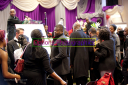 Filename=OPG_4540.jpg
Filesize=359KiB
Dimensions=1800x1198
Date added=Jan 03, 2025 OPG_4540.jpg