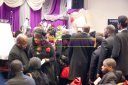 Filename=OPG_4546.jpg
Filesize=364KiB
Dimensions=1800x1198
Date added=Jan 03, 2025 OPG_4546.jpg