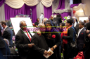 Filename=OPG_4547.jpg
Filesize=326KiB
Dimensions=1800x1198
Date added=Jan 03, 2025 OPG_4547.jpg