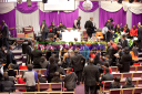 Filename=OPG_4549.jpg
Filesize=539KiB
Dimensions=1800x1198
Date added=Jan 03, 2025 OPG_4549.jpg