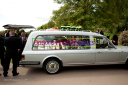 Filename=OPG_4554.jpg
Filesize=426KiB
Dimensions=1800x1198
Date added=Jan 03, 2025 OPG_4554.jpg