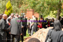 Filename=OPG_4562.jpg
Filesize=628KiB
Dimensions=1800x1198
Date added=Jan 03, 2025 OPG_4562.jpg
