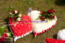 Filename=OPG_4569.jpg
Filesize=740KiB
Dimensions=1800x1198
Date added=Jan 03, 2025 OPG_4569.jpg