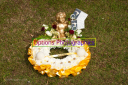 Filename=OPG_4572.jpg
Filesize=769KiB
Dimensions=1800x1198
Date added=Jan 03, 2025 OPG_4572.jpg