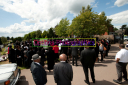 Filename=OPG_4574.jpg
Filesize=435KiB
Dimensions=1800x1198
Date added=Jan 03, 2025 OPG_4574.jpg