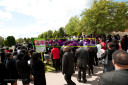 Filename=OPG_4575.jpg
Filesize=475KiB
Dimensions=1800x1198
Date added=Jan 03, 2025 OPG_4575.jpg