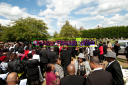 Filename=OPG_4576.jpg
Filesize=527KiB
Dimensions=1800x1198
Date added=Jan 03, 2025 OPG_4576.jpg