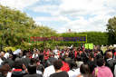 Filename=OPG_4577-2.jpg
Filesize=548KiB
Dimensions=1800x1198
Date added=Jan 03, 2025 OPG_4577-2.jpg