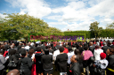 Filename=OPG_4577.jpg
Filesize=525KiB
Dimensions=1800x1198
Date added=Jan 03, 2025 OPG_4577.jpg